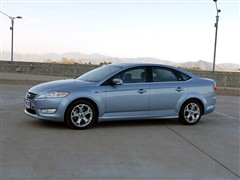 ,ɵŷ-ʤ,2007 2.3L ˶,ʵͼƬ