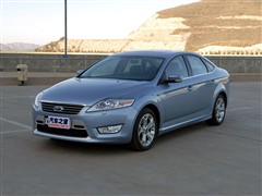 ,ɵŷ-ʤ,2007 2.3L ˶,ʵͼƬ