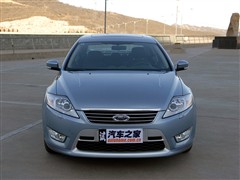 ,ɵŷ-ʤ,2007 2.3L ˶,ʵͼƬ