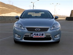 ,ɵŷ-ʤ,2007 2.3L ˶,ʵͼƬ