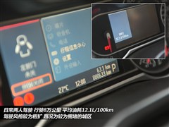 ,ɵŷ-ʤ,2007 2.3L ˶,ͼʵͼƬ