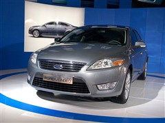 ,ɵŷ-ʤ,2007 2.3L ʱ,ʵͼƬ