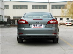 ,ɵŷ-ʤ,2007 2.0L ,ʵͼƬ