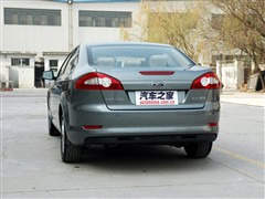,ɵŷ-ʤ,2007 2.0L ,ʵͼƬ