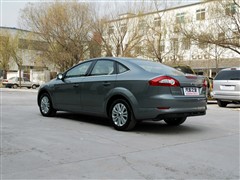,ɵŷ-ʤ,2007 2.0L ,ʵͼƬ
