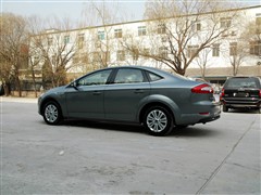 ,ɵŷ-ʤ,2007 2.0L ,ʵͼƬ