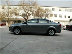 ,ɵŷ-ʤ,2007 2.0L ,ʵͼƬ