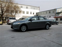 ,ɵŷ-ʤ,2007 2.0L ,ʵͼƬ