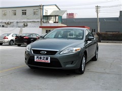 ,ɵŷ-ʤ,2007 2.0L ,ʵͼƬ