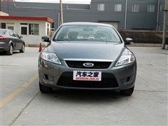 ,ɵŷ-ʤ,2007 2.0L ,ʵͼƬ