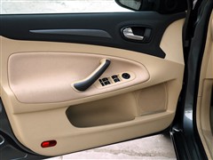 ,ɵŷ-ʤ,2007 2.0L ,ʵͼƬ