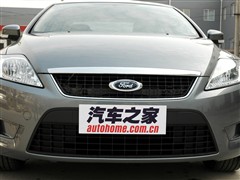 ,ɵŷ-ʤ,2007 2.0L ,ϸʵͼƬ