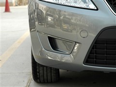 ,ɵŷ-ʤ,2007 2.0L ,ϸʵͼƬ