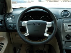 ,ɵŷ-ʤ,2007 2.0L ,пطʵͼƬ