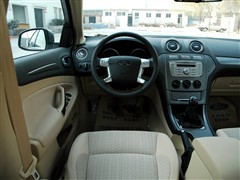,ɵŷ-ʤ,2007 2.0L ,пطʵͼƬ