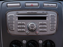 ,ɵŷ-ʤ,2007 2.0L ,пطʵͼƬ