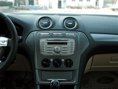 ,ɵŷ-ʤ,2007 2.0L ,пطʵͼƬ