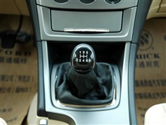 ,ɵŷ-ʤ,2007 2.0L ,пطʵͼƬ
