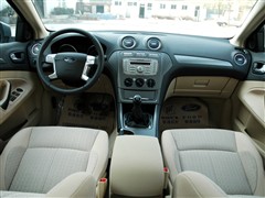,ɵŷ-ʤ,2007 2.0L ,пطʵͼƬ