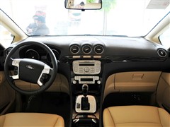 ,˹,2008 2.3L 7,пطʵͼƬ