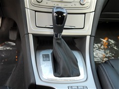 ,ɵŷ-ʤ,2008 2.3L ˶,пطʵͼƬ