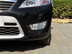 ,ɵŷ-ʤ,2008 2.3L ˶,ϸʵͼƬ