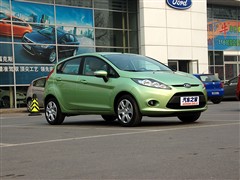 ,껪,2010  1.5L Զʱ,ʵͼƬ