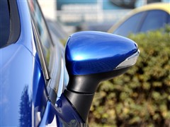 ,껪,2010  1.5L Զʱ,ϸʵͼƬ