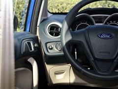 ,껪,2010  1.5L Զʱ,пطʵͼƬ