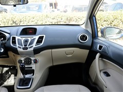 ,껪,2010  1.5L Զʱ,пطʵͼƬ