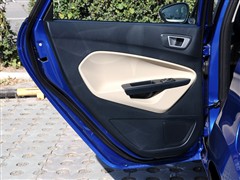 ,껪,2010  1.5L Զʱ,ʵͼƬ