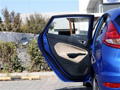 ,껪,2010  1.5L Զʱ,ʵͼƬ