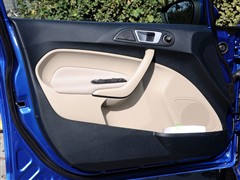 ,껪,2010  1.5L Զʱ,ʵͼƬ