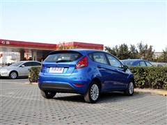 ,껪,2010  1.5L Զʱ,ʵͼƬ