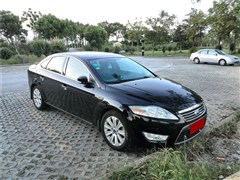 2010 2.3L ˶
