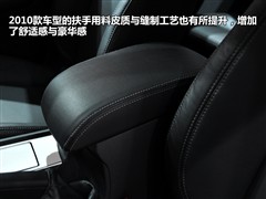 ,ɵŷ-ʤ,2010 2.3L ˶,ͼʵͼƬ