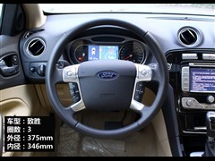 2010 2.3L ˶