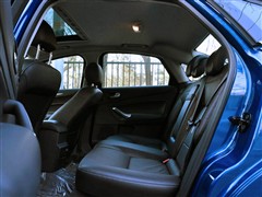 ,ɵŷ-ʤ,2010 2.3L ˶,ʵͼƬ