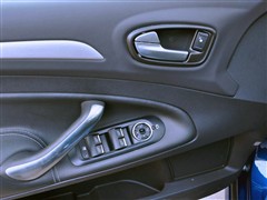 ,ɵŷ-ʤ,2010 2.3L ˶,ʵͼƬ