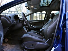 2010 2.3L ˶