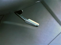 ,ɵŷ-ʤ,2010 2.3L ˶,пطʵͼƬ