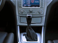 ,ɵŷ-ʤ,2010 2.3L ˶,пطʵͼƬ