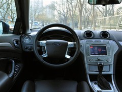 2010 2.3L ˶