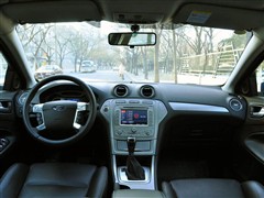 2010 2.3L ˶
