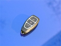 ,ɵŷ-ʤ,2010 2.3L ˶,ϸʵͼƬ