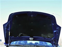 ,ɵŷ-ʤ,2010 2.3L ˶,ϸʵͼƬ