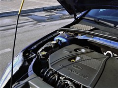 2010 2.3L ˶