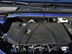 2010 2.3L ˶