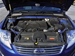 2010 2.3L ˶