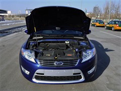 2010 2.3L ˶